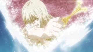 Fairy Tail - Épisode 248