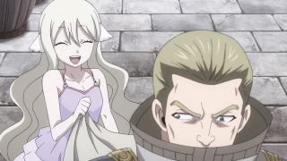 Fairy Tail - Épisode 269