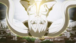 Fairy Tail - Épisode 274