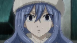 Fairy Tail - Épisode 280