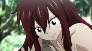 Fairy Tail - Épisode 313