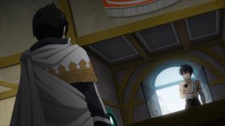 Fairy Tail - Épisode 316