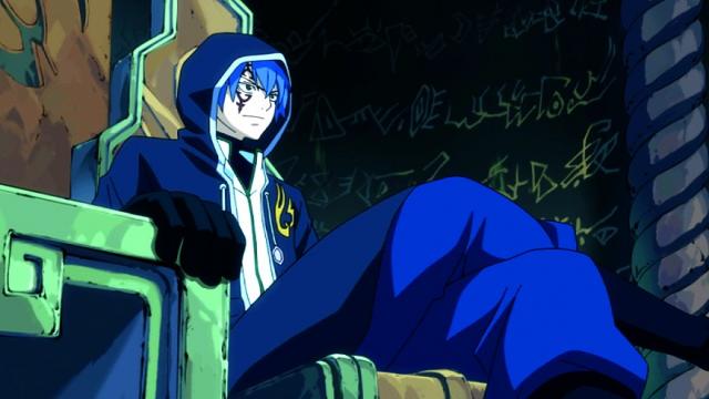 Regarder Jellal. Épisode 34 de la saison 1.  Fairy tail images, Fairy tail  anime, Fairy tail dragon slayer