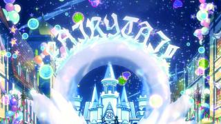 Assistir Fairy Tail - Dublado ep 48 HD Online - Animes Online