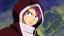 Natsu et Happy, avec Wendy et Carla sont les seuls mages de  Fairy Tail,  toute la guilde et leurs amis sont aspirés dans un monde alternatif : Edolas ! Peut-être que Carla va pouvoir leur expliquer ce qui se passe ?