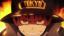 La nouvelle série d'Atsushi Okhubo (Soul Eater) arrive en animé sur ADN ! Retrouvez-la tous les vendredis à 19h25 en H+1 à partir du 5 juillet !