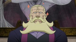 Fullmetal Alchemist: Brotherhood - Épisode 45