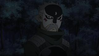 Fullmetal Alchemist: Brotherhood - Épisode 48