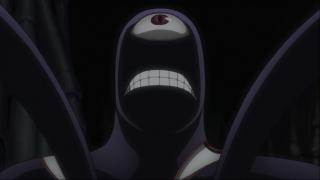 Fullmetal Alchemist: Brotherhood - Épisode 60