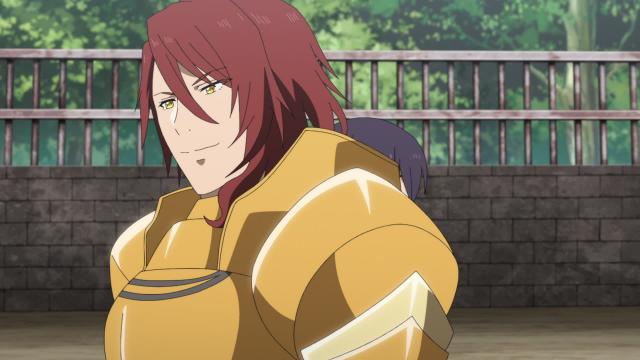 Full Dive : L'Ultime RPG est encore plus foireux que la réalité ! - 1