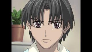 Full Metal Panic! - Épisode 10