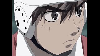 Full Metal Panic? Fumoffu - Épisode 7