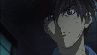 Full Metal Panic! - Épisode 12