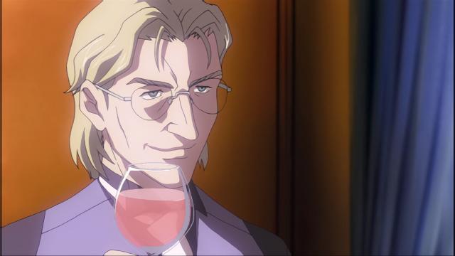 Full Metal Panic! - 2 Épisode 5 : La Belle Sicile - streaming - VF et