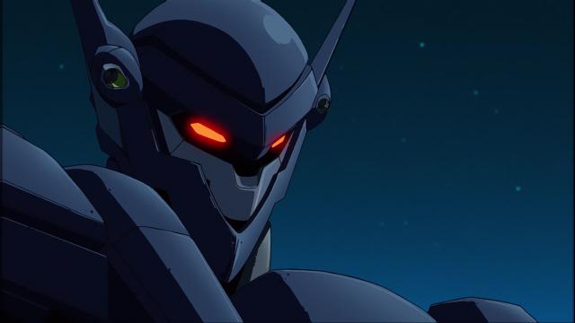 Full Metal Panic! - 2 Épisode 8 : Jungle Groove - streaming - VF et