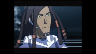 Galactik Football - Épisode 21