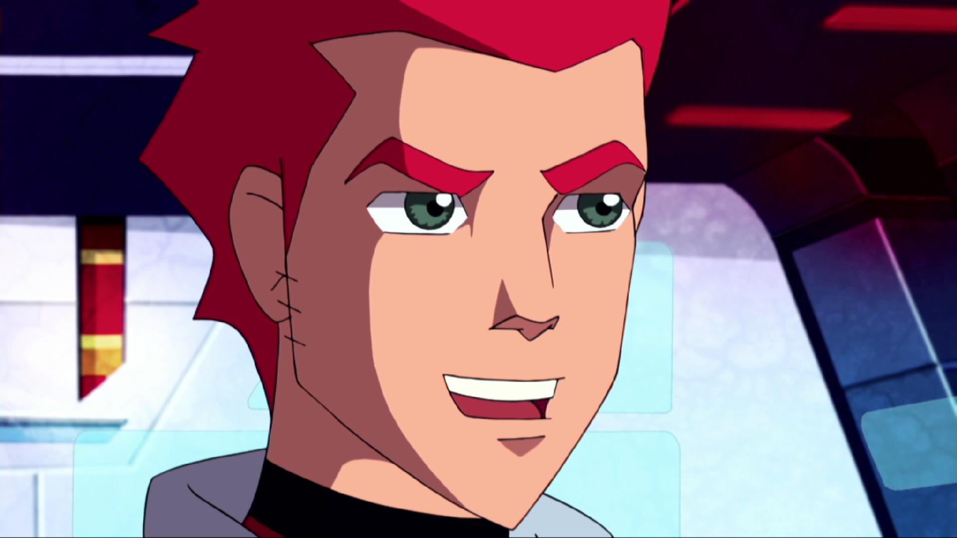 Galactik Football Streaming Vf Saison 2 Galactik Football - 3 Épisode 11 : Bataille pour la finale - streaming - VF  - ADN