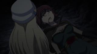 Goblin Slayer - Épisode 1