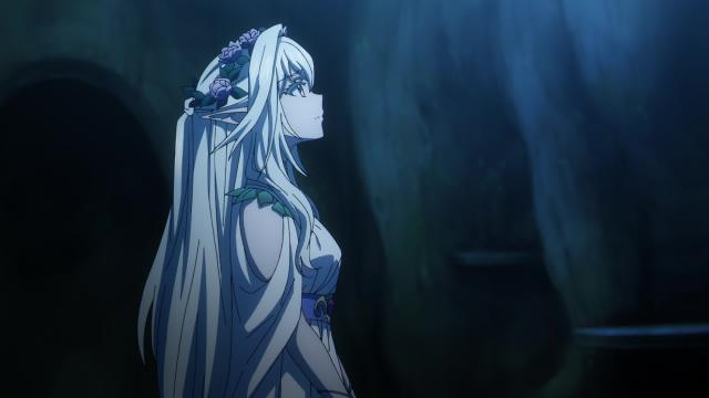 Goblin Slayer - 2 Épisode 7 : Jungle Cruise - streaming - VOSTFR - ADN