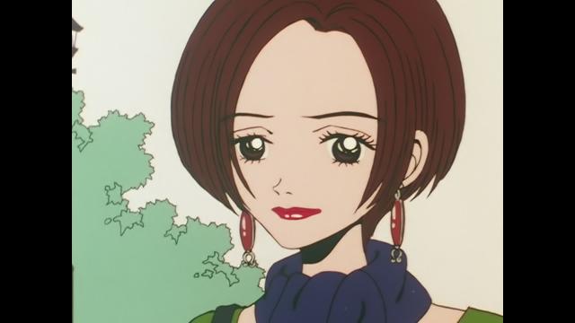 Gokinjo, une vie de quartier - 1 Épisode 29 : Marché, deuxième essai