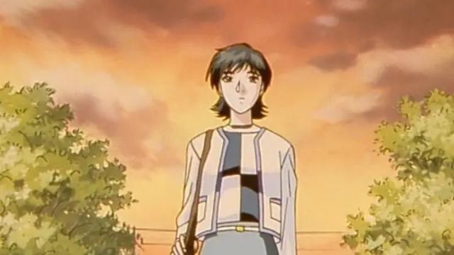 GTO - Épisode 21 : Leçon 21 - streaming - VF, VOSTFR et vostde - ADN