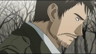 Gunslinger Girl - Épisode 10