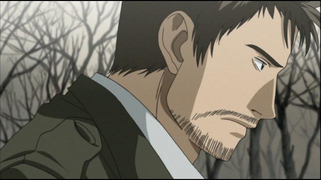 Gunslinger Girl - 1 Épisode 10 : Aimer - streaming - VF et VOSTFR - ADN