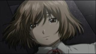 Gunslinger Girl - Épisode 11