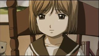 Gunslinger Girl - Épisode 13