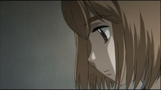 Gunslinger Girl - Épisode 1