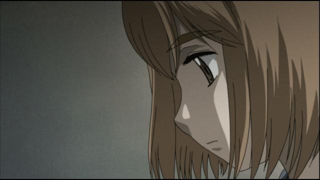 Gunslinger Girl - 1 Épisode 1 : Frère - streaming - VF et VOSTFR - ADN