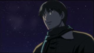 Gunslinger Girl - Épisode 2