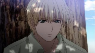 Gunslinger Girl II : Teatrino - Épisode 11