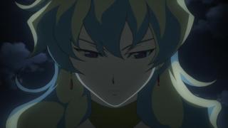 Gurren Lagann - Épisode 18