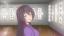 Keiki accepte d’être le maître de Sayuki pour un jour afin de vérifier si elle a volé la culotte de Cendrillon qui était cachée dans sa chambre. Sera-t-il à la hauteur du rôle ?