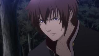 Hiiro no Kakera 2 - Épisode 12