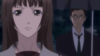 Hiiro no Kakera 2 - Épisode 3