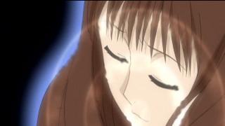 xxxHolic - Épisode 15