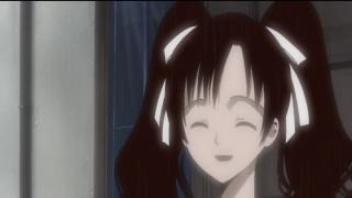 xxxHolic - Épisode 7