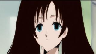 xxxHolic 2 : Kei - Épisode 10