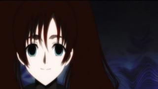 xxxHolic 2 : Kei - Épisode 12