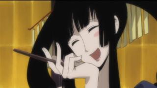 xxxHolic 2 : Kei - Épisode 13