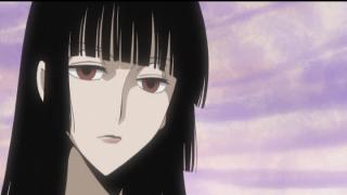 xxxHolic 2 : Kei - Épisode 7