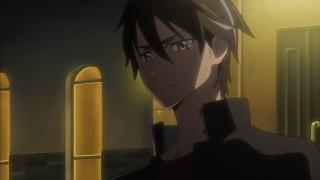 High School of the Dead - Épisode 7