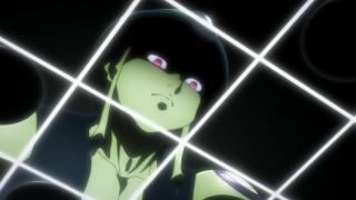 Hunter x Hunter (2011) - Épisode 102