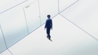 Hunter x Hunter (2011) - Épisode 105