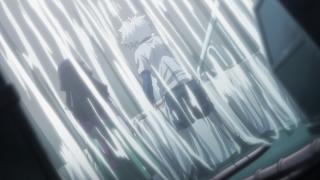 Hunter x Hunter (2011) - Épisode 145