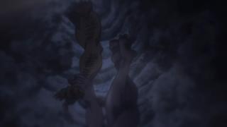 Hunter x Hunter (2011) - Épisode 44