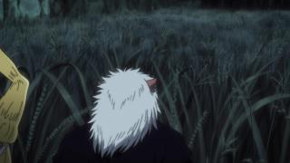 Hunter x Hunter (2011) - Épisode 84