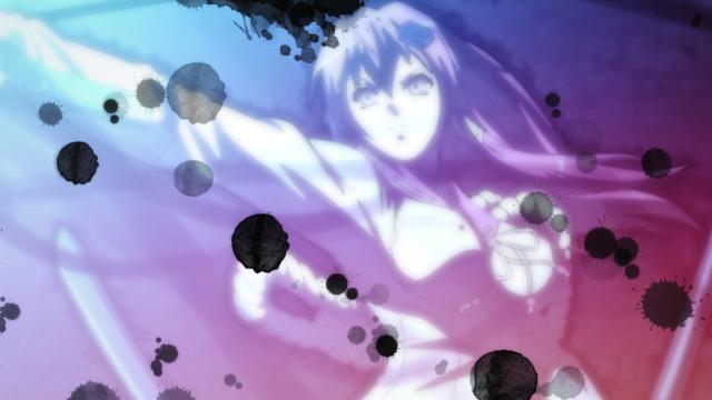 Hyakka Ryouran Samurai Girls - 1 Épisode 11 : Un samouraï venu de